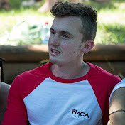 Profile Picture of David McAdam (@davidmcadam523) on Youtube