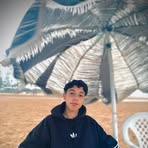 Profile Picture of Med Resler (@Med-Resler) on Facebook