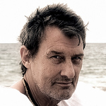 Profile Picture of Michael Johnsey (@Michael Johnsey) on Flickr