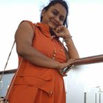 Profile Picture of Poonam patel (@poonampatel76) on Instagram