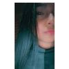 Profile Picture of sharonpio0 (@sharonpio0) on Tiktok