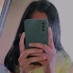 Profile Picture of Angel_Graciela_Pranowo (@angelgracielapranowo99) on Instagram