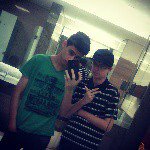 Profile Picture of David Bulsing (@david_seco_) on Instagram