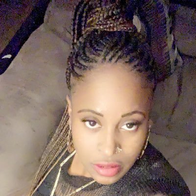 Ciera Hill - Twitter Profile Picture of Ciera Hill (@CieraHi01454879) on Twitter