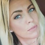 Profile Picture of staceyengle (@staceyengle) on Instagram