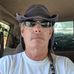 Profile Picture of Michael Glisson (@michael.glisson.712) on Facebook