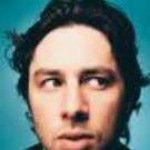 Profile Picture of John Dorian (@johndorian1975) on Instagram