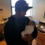 Profile Picture of Joseph Cappelluti (@highrider05) on Instagram