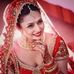 Profile Picture of Manu Rao (@manu.rao.35325) on Facebook