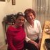Profile Picture of Shirley Kilmer (@shirley.kilmer.94) on Facebook