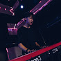 Profile Picture of Eugene Lei (@@eugenelei) on Tiktok