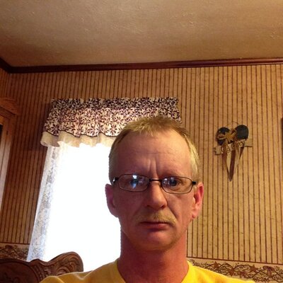 Profile Picture of John Roessler (@roesslerjw) on Twitter