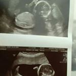 Profile Picture of Wayne Monroe (@pink.floyd.52) on Instagram