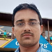 Profile Picture of Hitesh Pandya (@hiteshpandya6079) on Youtube