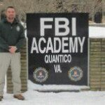 Profile Picture of Scott Worsham (@sworsham604) on Instagram