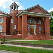 Profile Picture of Julia Street CMC (@JuliaStreetCMC) on Youtube