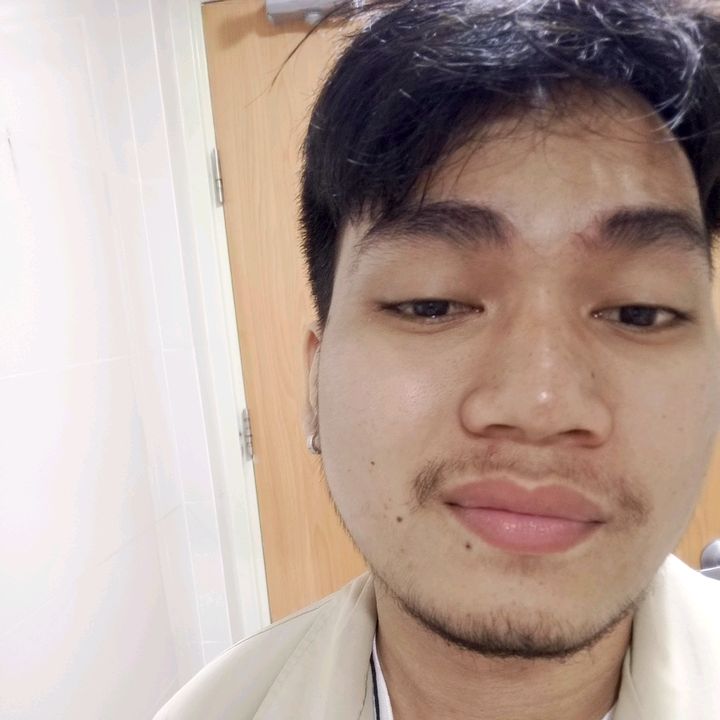 Profile Picture of Rold (@jerroldbonifacio) on Tiktok