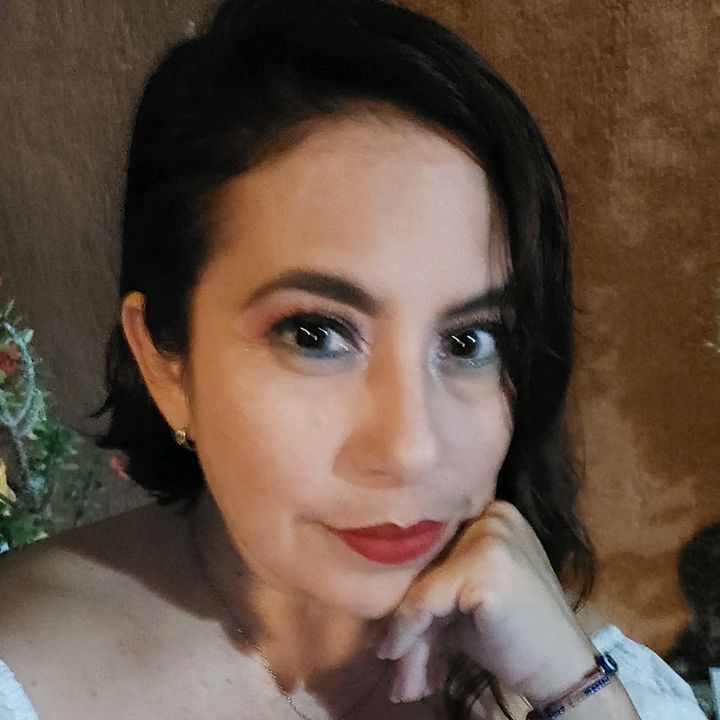Profile Picture of Ruby Rubio (@rubyrubio3) on Tiktok