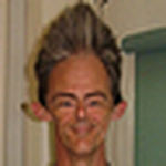 Profile Picture of Alexispaul (@alexispaul) on Flickr