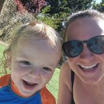 Nikki McCann - Instagram Profile Picture of Nikki McCann (@nikkirose818) on Instagram