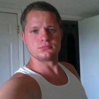 Profile Picture of Bobby Zeigler (@robertezeigler) on Myspace
