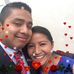 Profile Picture of Flor Cosme (@flor.cosme.7921) on Facebook