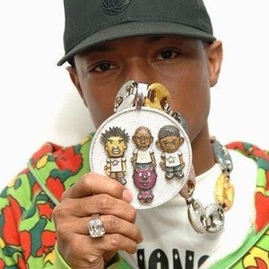 Profile Picture of Daniel Ismail (@116429303) on Myspace