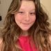 Profile Picture of Hailey Haddock (@Hailey-Haddock) on Facebook