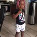 Profile Picture of Bernadette Scott (@bernadette.scott.5095) on Facebook