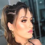 Profile Picture of Mariana Balestrero HairStyst (@marybalestrerohair) on Instagram