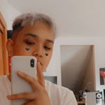 Profile Picture of Ricky Nguyen (@riickyn) on Instagram