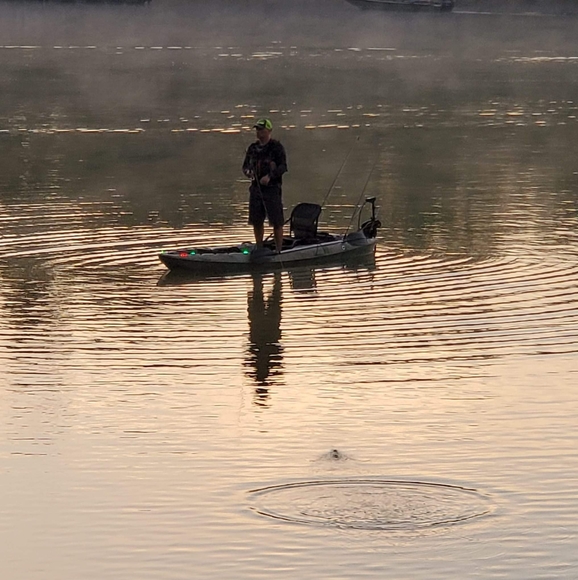 Profile Picture of David Heil (@dheil71) on Poshmark