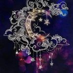 Profile Picture of Dana Klotz (@Dana-Klotz) on Facebook
