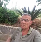 Profile Picture of Joseph Barkho (@joseph.barkho.35) on Facebook