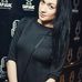 Profile Picture of Paula Kreins (@paula.kreins.7) on Facebook