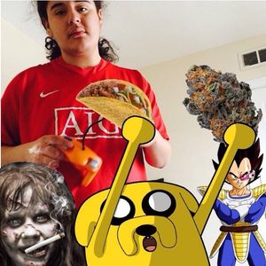 Profile Picture of Jonathan Hurtado (@jonthemormon_) on Myspace