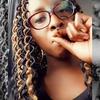 Profile Picture of Cassandra Manago (@@cassandramanago) on Tiktok