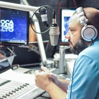 Profile Picture of David Oliveira (@davidoliveira) on Instagram