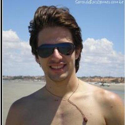 Profile Picture of David Moura (@Davidmoura225) on Twitter