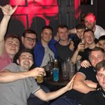 Shaun Thomson - Instagram Profile Picture of Shaun Thomson (@shaunthomson8) on Instagram