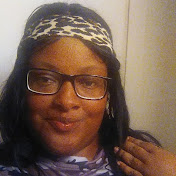 Profile Picture of Raquel Edwards (@RockyE_324) on Youtube