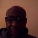 Profile Picture of Darryl Mosley (@darryl.mosley.3192) on Facebook