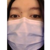 Profile Picture of Christine Gallego (@@chrstngall) on Tiktok
