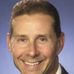 Profile Picture of Bob Kemp (@bob.kemp.311) on Facebook
