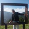 Profile Picture of Carlos Doval Alvarez (@@carlosdovalalvarez) on Tiktok