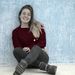 Profile Picture of Josefina Mercado (@jomercadoo) on Pinterest
