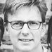 Profile Picture of Richard Kelderman (@Richard-Kelderman) on Facebook