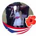 Profile Picture of Dianne Nieves (@dianne.nieves.12) on Facebook