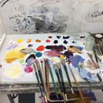 Profile Picture of Julia Schultz (@julia_schultz_pictures) on Instagram