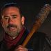 Profile Picture of James Meszaros Jr. (@James-Meszaros-Jr) on Facebook